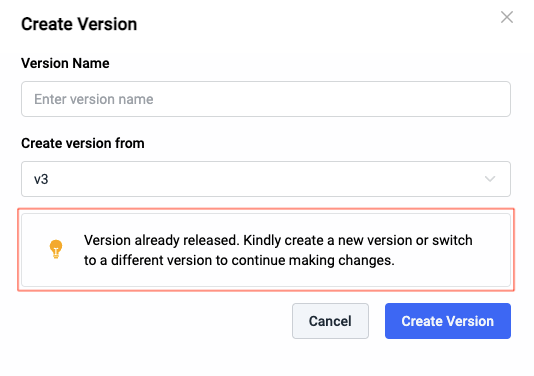 ToolJet - Managing Users and Groups