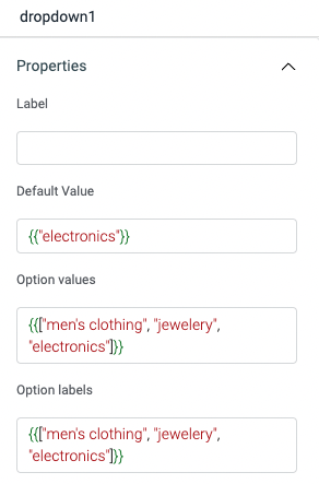 how-to use form