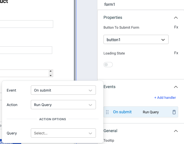 how-to use form