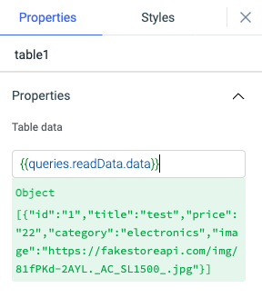 how-to use form