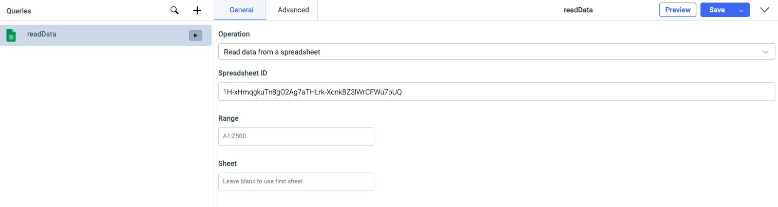 how-to use form