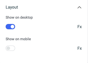 ToolJet - Widget Reference - Calendar