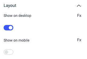 ToolJet - Widget Reference - Kanban widget